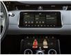 2020 Land Rover Range Rover Evoque First Edition (Stk: TL53807) in Windsor - Image 17 of 21