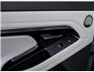 2020 Land Rover Range Rover Evoque First Edition (Stk: TL53807) in Windsor - Image 20 of 21