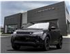 2022 Land Rover Range Rover Evoque S (Stk: PL65155) in Windsor - Image 1 of 23