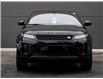 2022 Land Rover Range Rover Evoque S (Stk: PL65155) in Windsor - Image 2 of 23