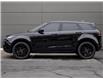 2022 Land Rover Range Rover Evoque S (Stk: PL65155) in Windsor - Image 4 of 23