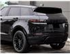 2022 Land Rover Range Rover Evoque S (Stk: PL65155) in Windsor - Image 5 of 23