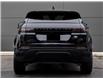 2022 Land Rover Range Rover Evoque S (Stk: PL65155) in Windsor - Image 6 of 23