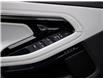 2022 Land Rover Range Rover Evoque S (Stk: PL65155) in Windsor - Image 8 of 23