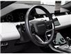 2022 Land Rover Range Rover Evoque S (Stk: PL65155) in Windsor - Image 10 of 23