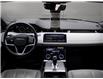 2022 Land Rover Range Rover Evoque S (Stk: PL65155) in Windsor - Image 17 of 23