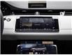 2022 Land Rover Range Rover Evoque S (Stk: PL65155) in Windsor - Image 18 of 23