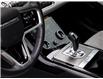 2022 Land Rover Range Rover Evoque S (Stk: PL65155) in Windsor - Image 20 of 23