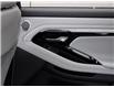 2022 Land Rover Range Rover Evoque S (Stk: PL65155) in Windsor - Image 22 of 23