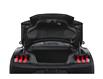2025 Ford Mustang EcoBoost Premium (Stk: 28297) in Dartmouth - Image 8 of 11
