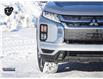 2026 Mitsubishi RVR GT (Stk: MA38) in Ottawa - Image 8 of 25