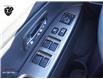 2026 Mitsubishi RVR GT (Stk: MA38) in Ottawa - Image 22 of 25