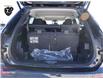 2026 Mitsubishi Outlander SE (Stk: MA41) in Ottawa - Image 12 of 25