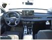 2026 Mitsubishi Outlander SE (Stk: MA41) in Ottawa - Image 13 of 25