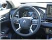 2026 Mitsubishi Outlander SE (Stk: MA41) in Ottawa - Image 14 of 25