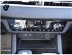 2026 Mitsubishi Outlander SE (Stk: MA41) in Ottawa - Image 17 of 25