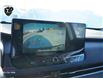 2026 Mitsubishi Outlander SE (Stk: MA41) in Ottawa - Image 19 of 25