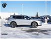 2026 Mitsubishi Outlander LE (Stk: MA39) in Ottawa - Image 2 of 25