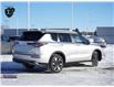 2026 Mitsubishi Outlander LE (Stk: MA39) in Ottawa - Image 3 of 25
