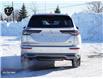 2026 Mitsubishi Outlander LE (Stk: MA39) in Ottawa - Image 4 of 25