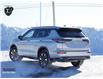 2026 Mitsubishi Outlander LE (Stk: MA39) in Ottawa - Image 5 of 25