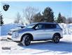 2026 Mitsubishi Outlander LE (Stk: MA39) in Ottawa - Image 6 of 25