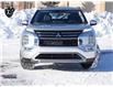 2026 Mitsubishi Outlander LE (Stk: MA39) in Ottawa - Image 7 of 25