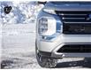 2026 Mitsubishi Outlander LE (Stk: MA39) in Ottawa - Image 8 of 25