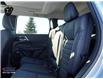 2026 Mitsubishi Outlander LE (Stk: MA39) in Ottawa - Image 11 of 25