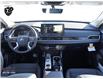 2026 Mitsubishi Outlander LE (Stk: MA39) in Ottawa - Image 13 of 25