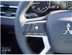 2026 Mitsubishi Outlander LE (Stk: MA39) in Ottawa - Image 15 of 25