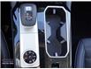 2026 Mitsubishi Outlander LE (Stk: MA39) in Ottawa - Image 23 of 25