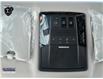2026 Mitsubishi Outlander LE (Stk: MA39) in Ottawa - Image 24 of 25