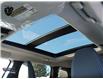2026 Mitsubishi Outlander LE (Stk: MA39) in Ottawa - Image 25 of 25