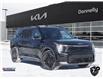 2026 Kia EV9 LAND W/GT-LINE PACKAGE (Stk: KA57) in Kanata - Image 1 of 30