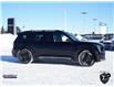 2026 Kia EV9 LAND W/GT-LINE PACKAGE (Stk: KA57) in Kanata - Image 2 of 30