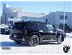 2026 Kia EV9 LAND W/GT-LINE PACKAGE (Stk: KA57) in Kanata - Image 3 of 30