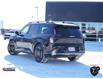 2026 Kia EV9 LAND W/GT-LINE PACKAGE (Stk: KA57) in Kanata - Image 5 of 30