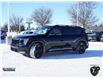 2026 Kia EV9 LAND W/GT-LINE PACKAGE (Stk: KA57) in Kanata - Image 6 of 30