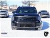 2026 Kia EV9 LAND W/GT-LINE PACKAGE (Stk: KA57) in Kanata - Image 7 of 30