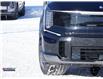 2026 Kia EV9 LAND W/GT-LINE PACKAGE (Stk: KA57) in Kanata - Image 8 of 30