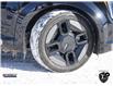2026 Kia EV9 LAND W/GT-LINE PACKAGE (Stk: KA57) in Kanata - Image 9 of 30