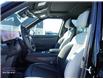 2026 Kia EV9 LAND W/GT-LINE PACKAGE (Stk: KA57) in Kanata - Image 10 of 30
