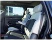 2026 Kia EV9 LAND W/GT-LINE PACKAGE (Stk: KA57) in Kanata - Image 11 of 30