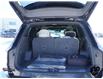 2026 Kia EV9 LAND W/GT-LINE PACKAGE (Stk: KA57) in Kanata - Image 12 of 30