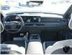 2026 Kia EV9 LAND W/GT-LINE PACKAGE (Stk: KA57) in Kanata - Image 13 of 30