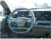 2026 Kia EV9 LAND W/GT-LINE PACKAGE (Stk: KA57) in Kanata - Image 14 of 30