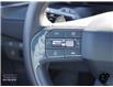 2026 Kia EV9 LAND W/GT-LINE PACKAGE (Stk: KA57) in Kanata - Image 15 of 30