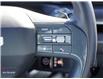 2026 Kia EV9 LAND W/GT-LINE PACKAGE (Stk: KA57) in Kanata - Image 16 of 30