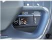 2026 Kia EV9 LAND W/GT-LINE PACKAGE (Stk: KA57) in Kanata - Image 17 of 30